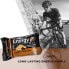 Фото #4 товара CROWN SPORT NUTRITION Double Chocolate Energy Bar 60g