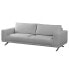 Фото #1 товара Sofa Ramilia (2,5-Sitzer)