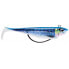 STORM Biscay Shad Soft Lure 170 mm 111g