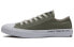 Converse Chuck Taylor All Star 164922C Classic Sneakers
