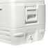 IGLOO COOLERS Quick&Cool 142L Rigid Portable Cooler