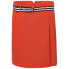 Фото #3 товара ABACUS GOLF Kildare 50 cm skort