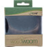 Фото #4 товара InLine woodwoom - Bluetooth walnut wooden speaker - 52mm