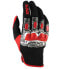 ფოტო #1 პროდუქტის 100percent Derestricted gloves