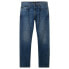Фото #3 товара QUIKSILVER Modern Wave Aged jeans