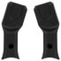 CYBEX Eos Car Seat Adapters