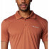 Фото #5 товара COLUMBIA Zero Rules™ short sleeve polo