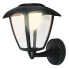 Фото #1 товара LED-Wandleuchte Riks