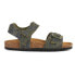 Фото #1 товара GEOX Ghita sandals