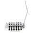 Floyd Rose FRTNFTC Non-Fine Tremolo CH