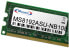 Фото #2 товара Memorysolution Memory Solution MS8192ASU-NB108 - 8 GB - 1 x 8 GB