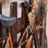Фото #5 товара Картина Interia Home&Living 3D-металлическая велосипед
