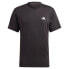 ფოტო #3 პროდუქტის ADIDAS Tr-Es Comf short sleeve T-shirt