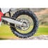 Фото #2 товара DELI TIRE SB-121 Medium Roja 70R TT Off-Road Rear Tire