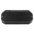 Altec Lansing HydraBoom Waterproof Bluetooth Speaker - Black