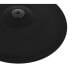 Millenium CC-15X 15" Crash Cymbal Pad