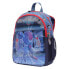 Фото #2 товара TOTTO Atlas Backpack