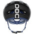 Фото #5 товара POC Omne Lite WF helmet