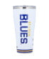 Фото #3 товара St. Louis Blues 30 Oz Arctic Stainless Steel Tumbler