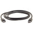 Фото #1 товара KRAMER ELECTRONICS C-DP-6 4K displayport cable