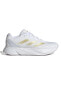 Фото #1 товара IF7883-K adidas Duramo Sl W Kadın Spor Ayakkabı Beyaz