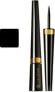 Waterproof Eyeliner (Waterproof Eyeliner) 2.5 ml