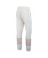 ფოტო #3 პროდუქტის Women's Tan USMNT Essential Joggers