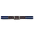 Фото #2 товара ABACUS GOLF Saunton belt