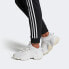 Фото #6 товара Кроссовки Adidas originals Magmur Runner EH1095