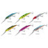 Фото #2 товара SALMO Freediver Minnow 70 mm 8g