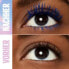 Фото #6 товара Mascara Lash Sensational Sky High Blue Mist, 7,2 ml