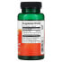 Фото #2 товара Формула для иммунитета Postbiotic Immune от Swanson, 500 мг, 60 капсул