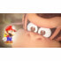 Фото #5 товара Видеоигра для Switch Nintendo Mario vs. Donkey Kong (FR)