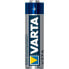 Фото #2 товара VARTA 1 Electronic V 27 A Batteries