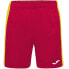Joma Maxi Short shorts 101657.609