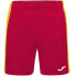 Фото #2 товара Joma Maxi Short shorts 101657.609