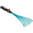 ფოტო #1 პროდუქტის GARDENA Combisystem 12 cm Rake