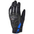 Фото #1 товара LS2 Textil All Terrain Woman Gloves