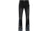 AMIRI FW22 AW22MDF002-023 Denim Jeans