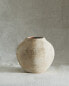 Фото #1 товара Ceramic vase