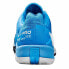 WILSON Rush Pro 4.0 Clay Shoes