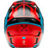 Фото #5 товара FLY RACING Formula CP Krypton off-road helmet