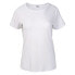 Фото #2 товара Hi-Tec Lofe T-shirt W 92800553698