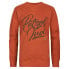 PETROL INDUSTRIES 301 Sweatshirt