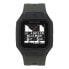 Фото #1 товара RIP CURL Search Gps Series 2 watch