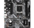 Фото #2 товара ASRock B650M-H/M.2+ AMD B650 AM5 Micro ATX 2 DDR5 HDMI DP GB LAN PCIe4 2x M.2