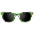 ფოტო #1 პროდუქტის SKULL RIDER Watch Dogs 2 Sunglasses