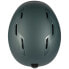 Фото #3 товара SWEET PROTECTION Winder helmet