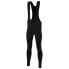 Фото #6 товара SANTINI Omnia bib tights