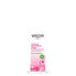 Pink moisturizing cream 30 ml